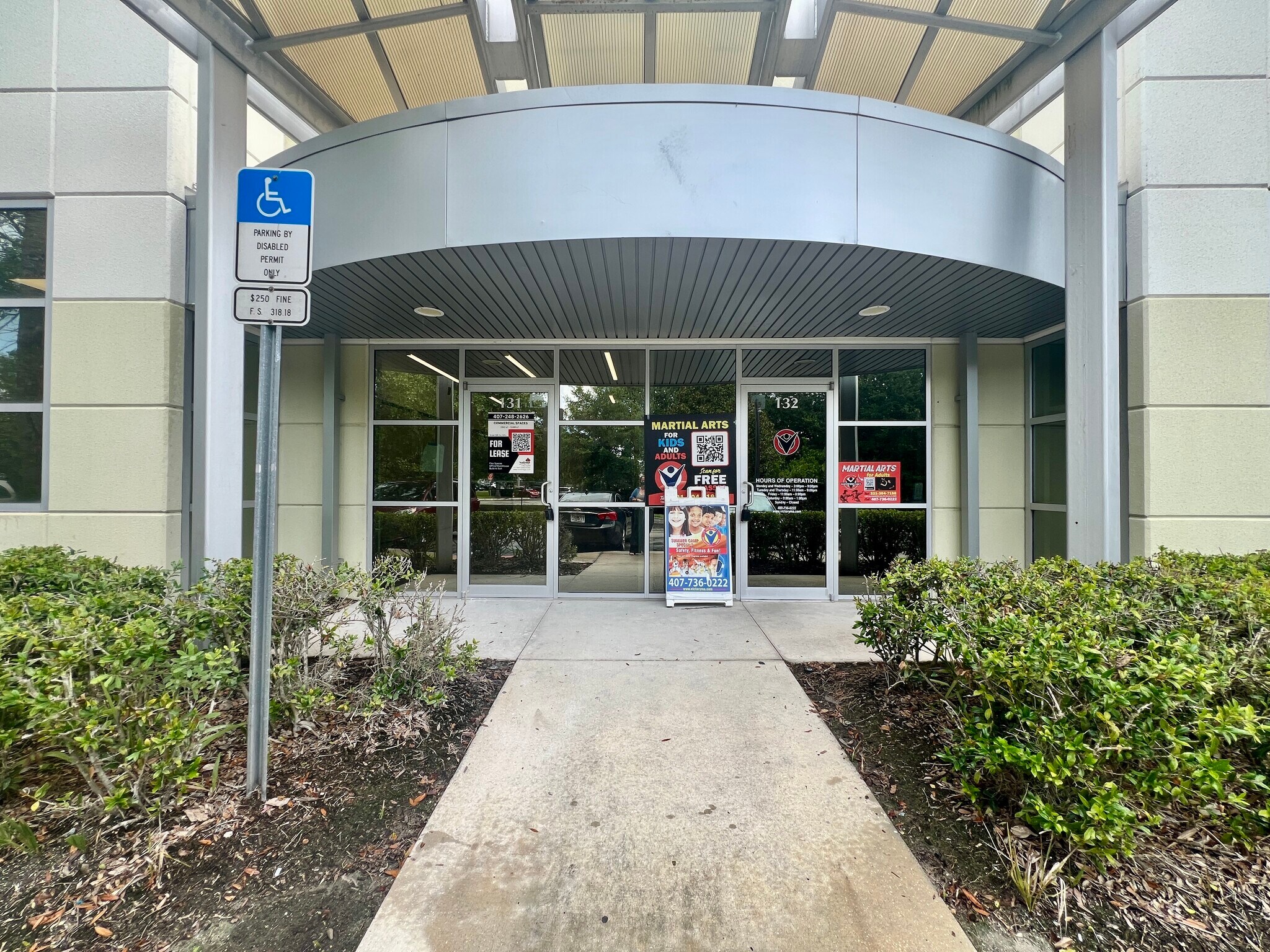 11602 Lake Underhill Rd, Orlando, FL for Rent