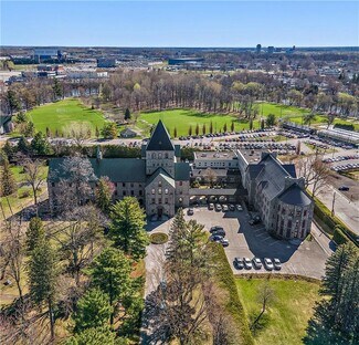 Joliette, QC Specialty - 120-132 Rue Saint-Charles-Borromée N