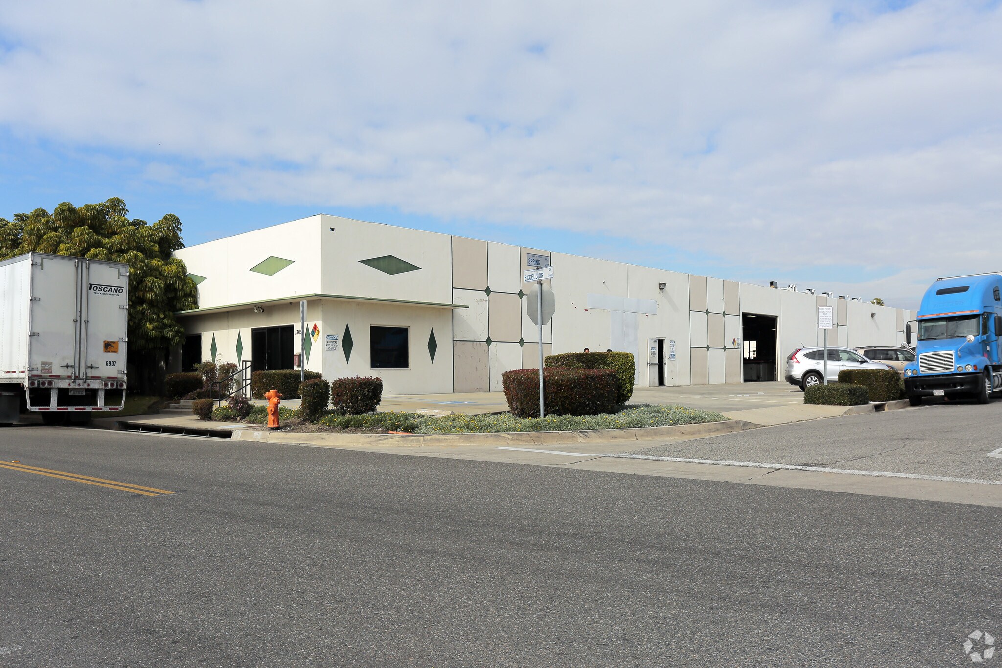 13659 Excelsior Dr, Santa Fe Springs, CA for Rent