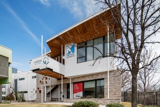 Austin, TX undefined - 2921 E 17th St Austin, TX undefined - 2921 E 17th St