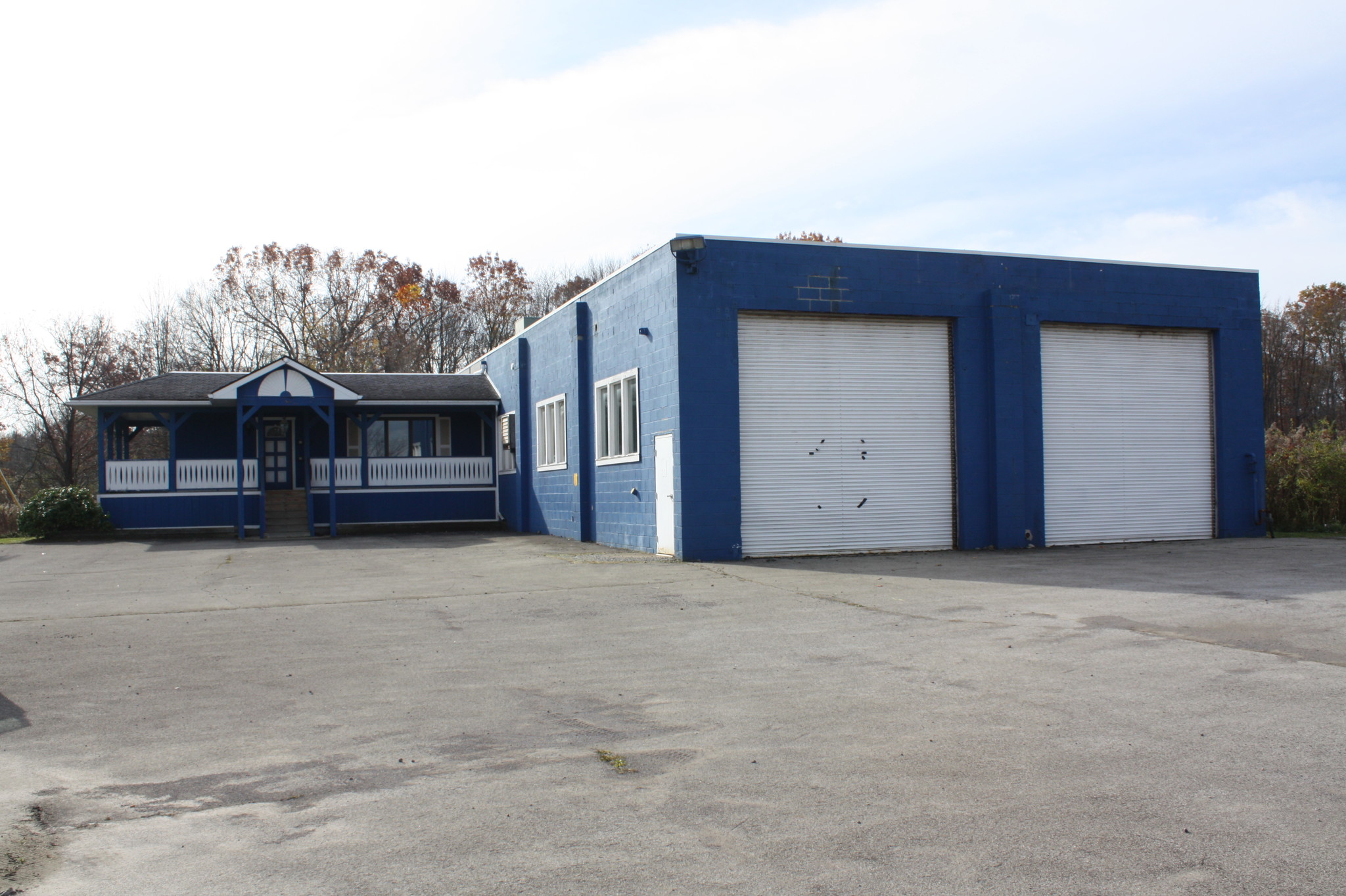 6 S Scotland Ln, New Castle, PA for Rent