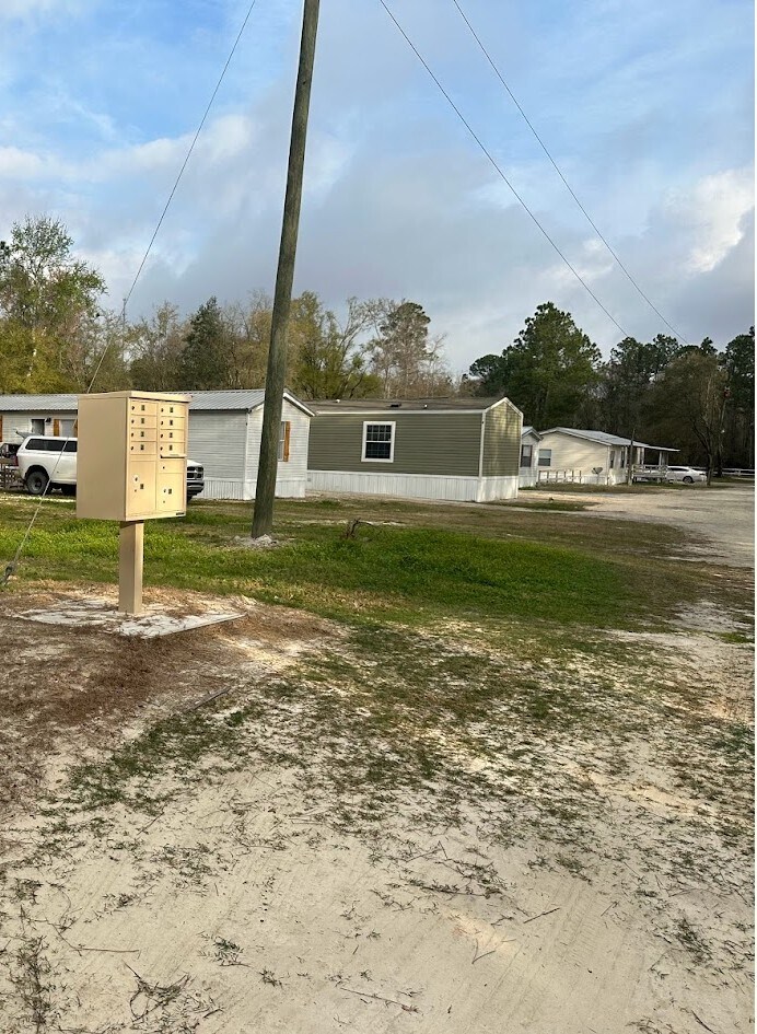 154 NW Alpata Ct, Lake City, FL for Sale