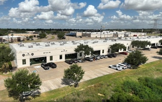 Katy, TX Office - 21734 Provincial Blvd Katy, TX Office - 21734 Provincial Blvd