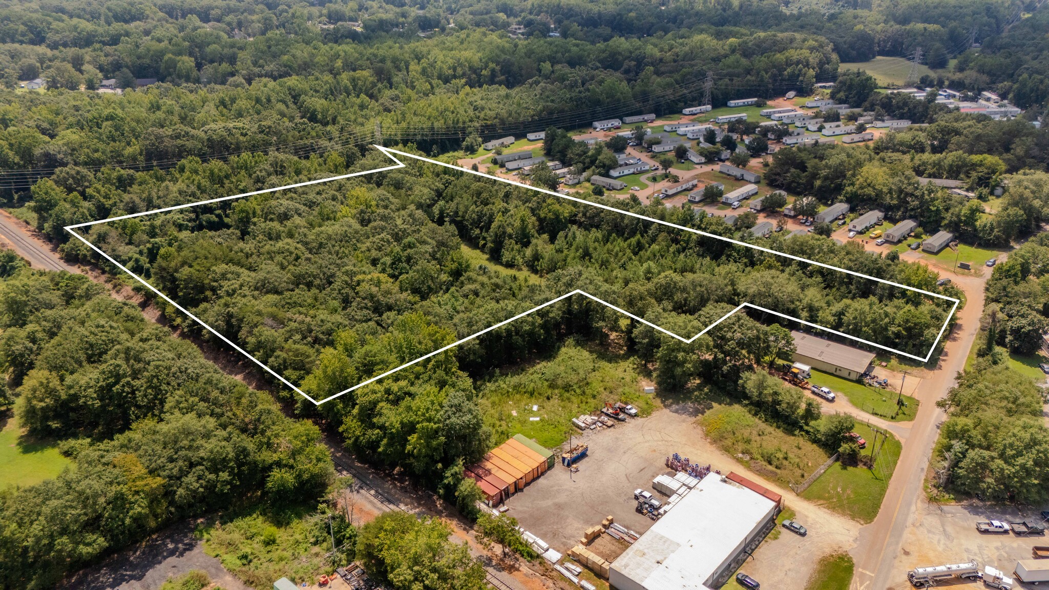 Dixie Cir, Greenville, SC for Sale