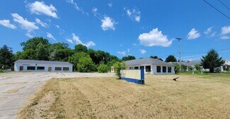 Brighton, MI Retail - 2900 S Old US Highway 23