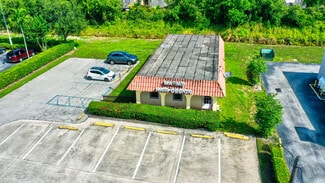 3604 W Boynton Bch Blvd  