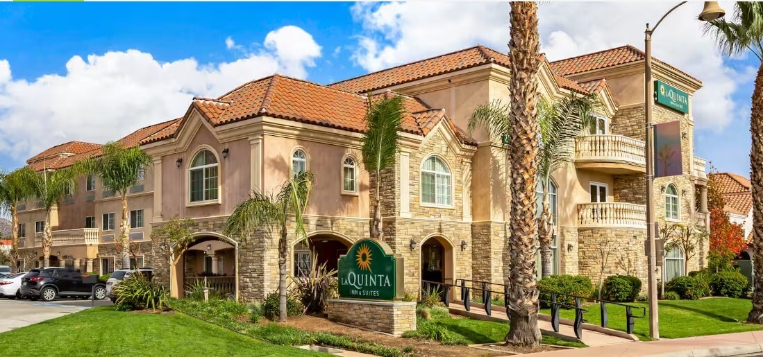 23090 Sunnymead Blvd, Moreno Valley, CA for Sale