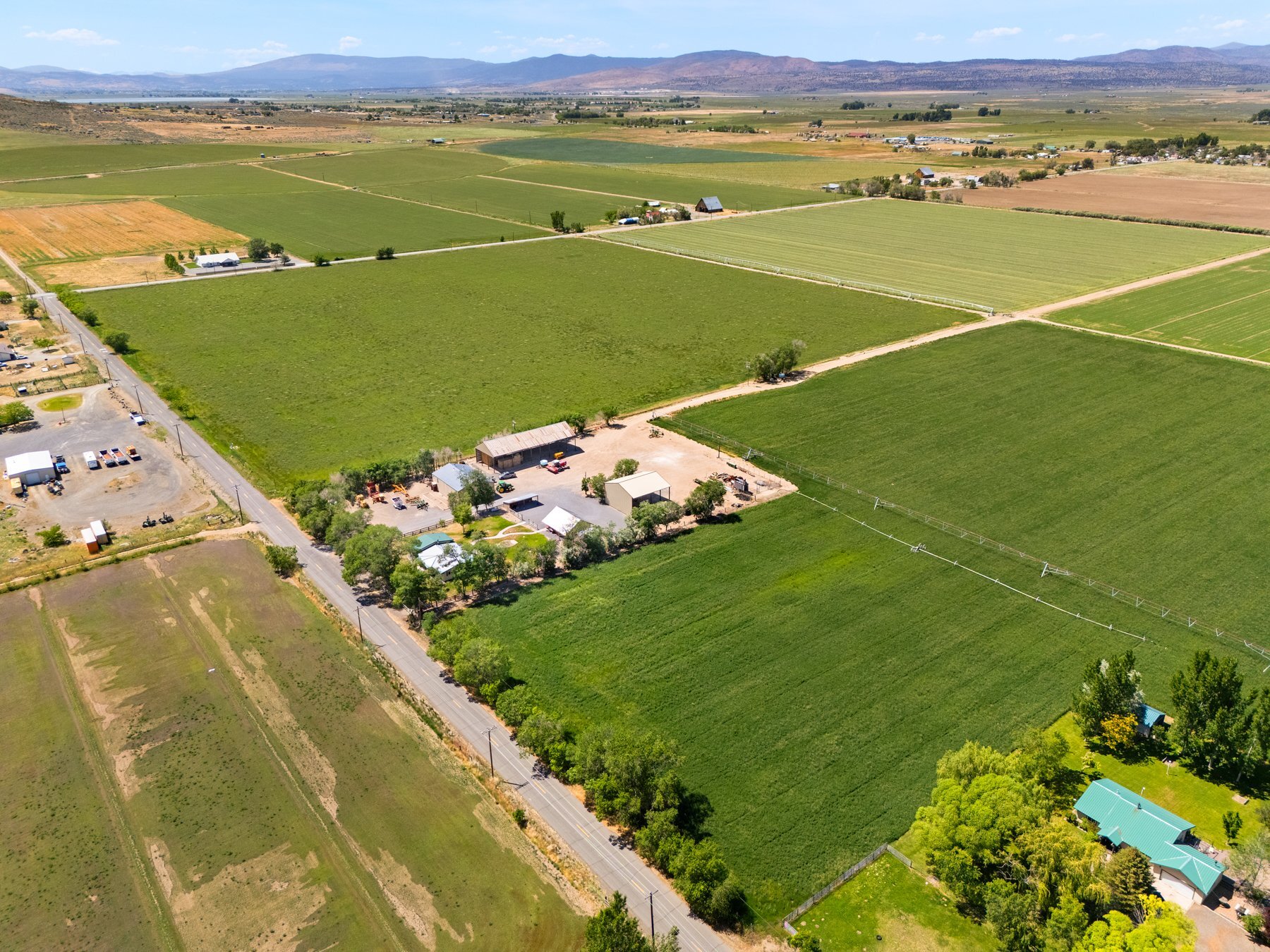 719-235 Alexander Ln, Standish, CA for Sale