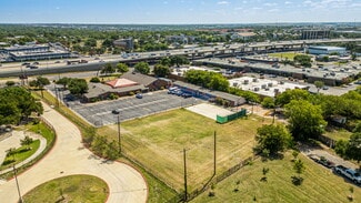 Austin, TX Churches - 301 W Anderson Ln Austin, TX Churches - 301 W Anderson Ln
