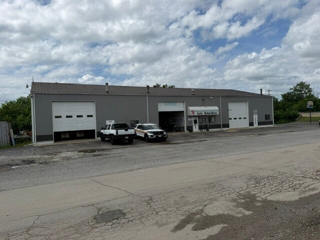 11133-11137 W 189th Pl, Mokena, IL for Rent