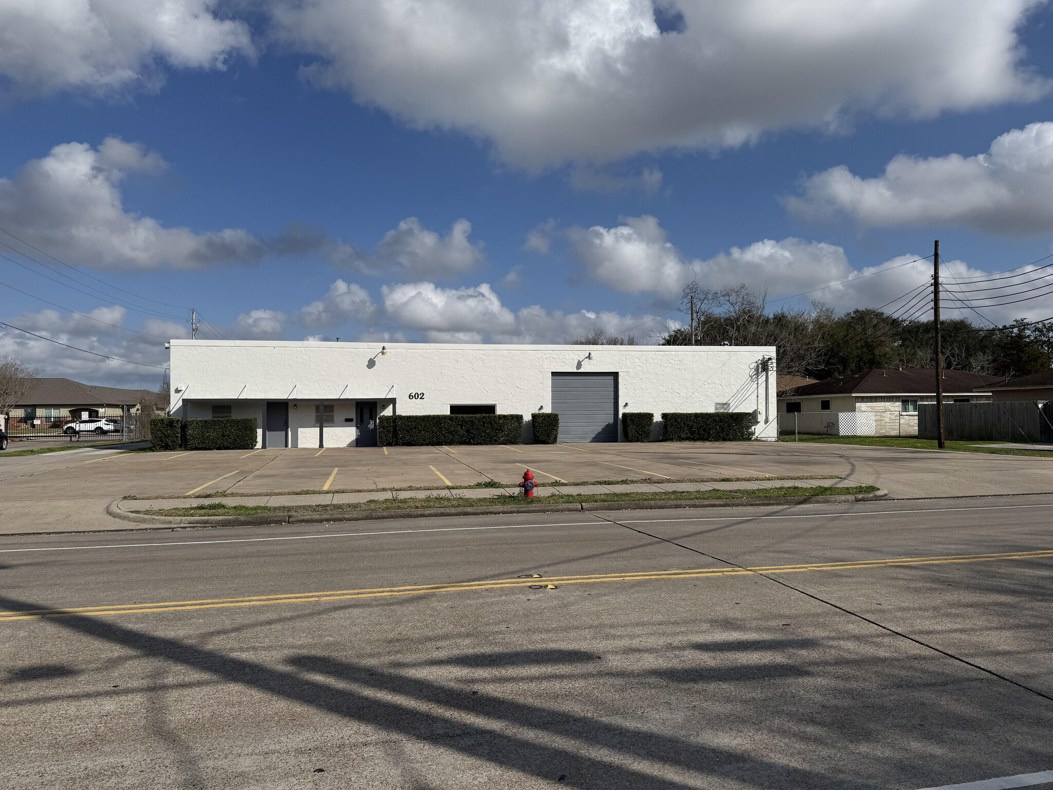 602 Hobbs Rd, League City, TX for Rent