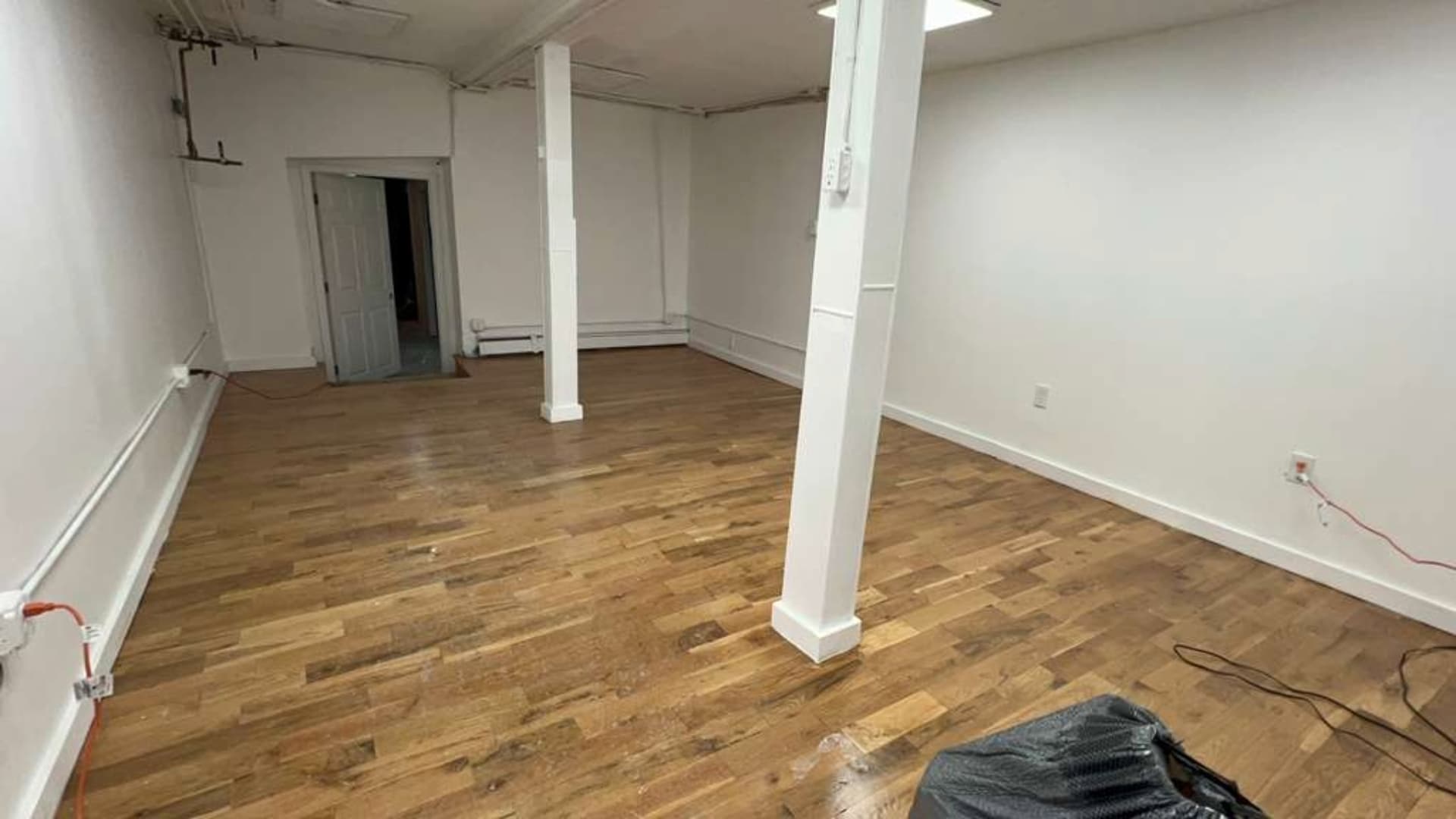 1338 Commerce ave, Bronx, NY for Rent