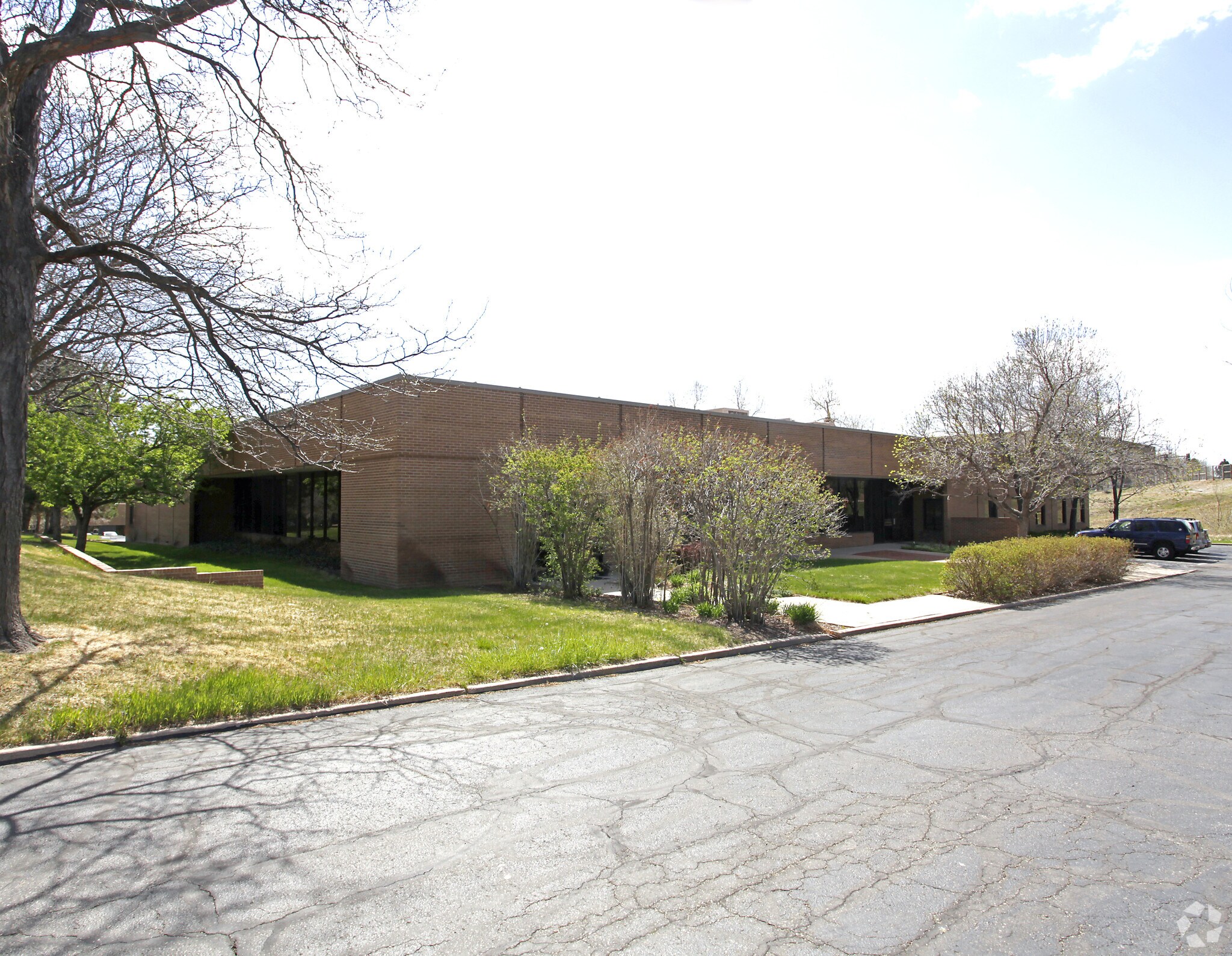 1 Inverness Dr E, Englewood, CO for Sale