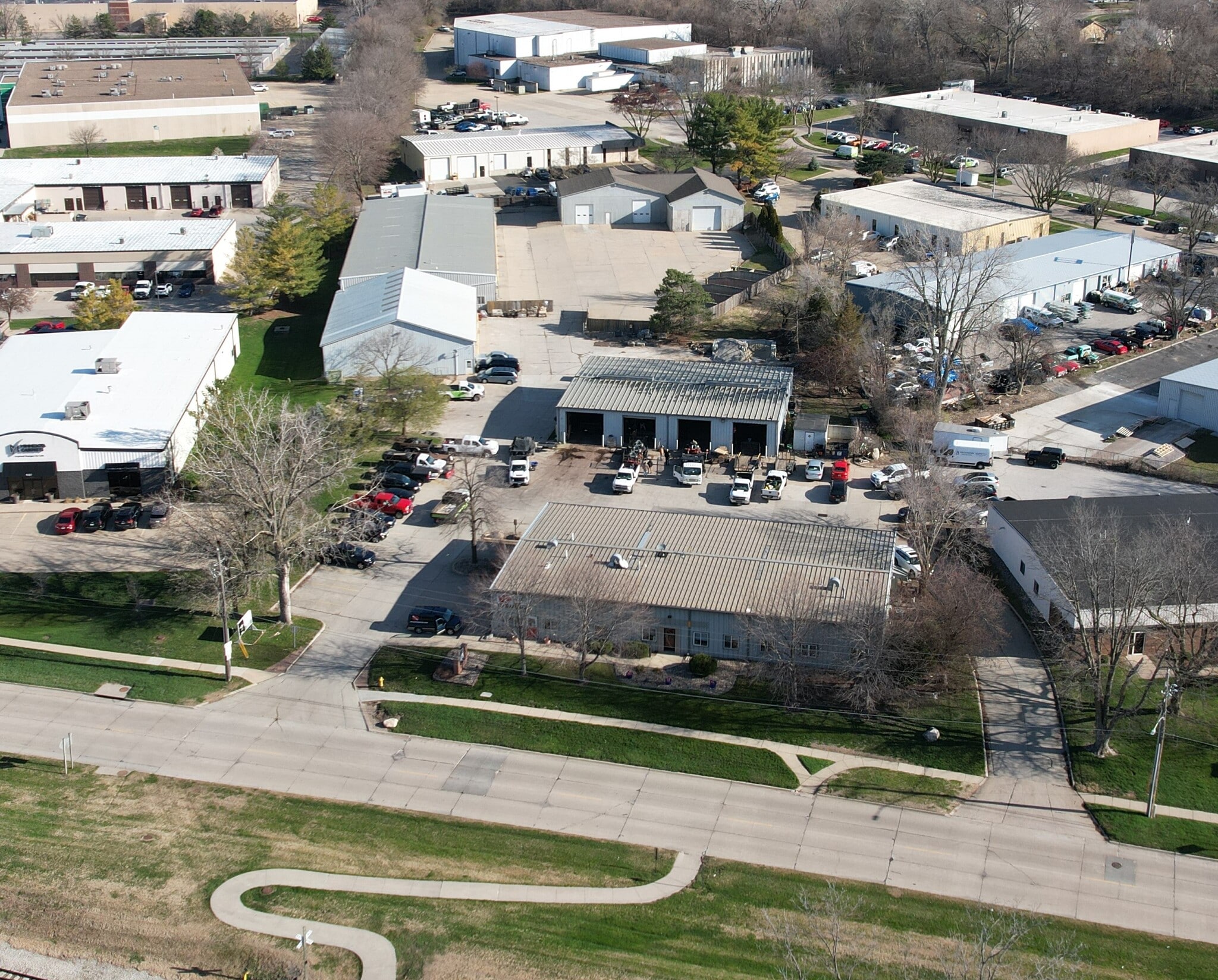 , Clive, IA for Sale