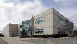 1100 Algoma Rd