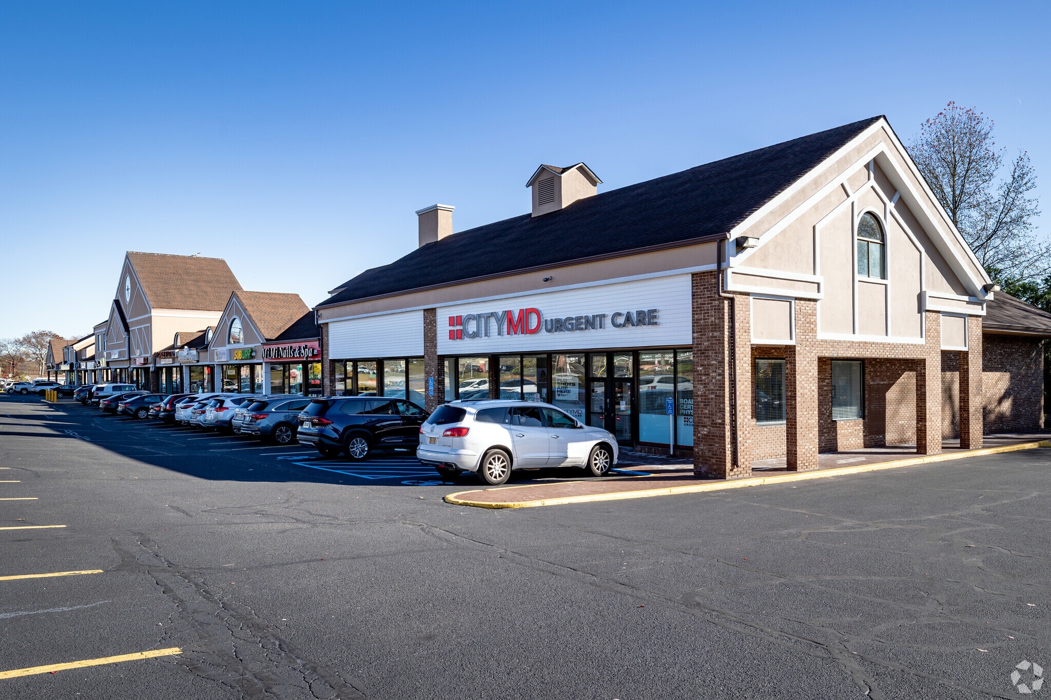 600 Portion Rd, Ronkonkoma, NY for Rent