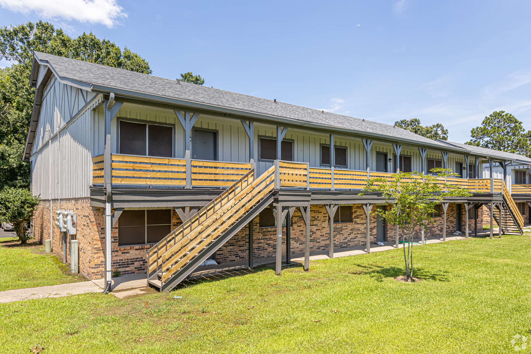 301 Birch Dr, Lafayette, LA for Sale