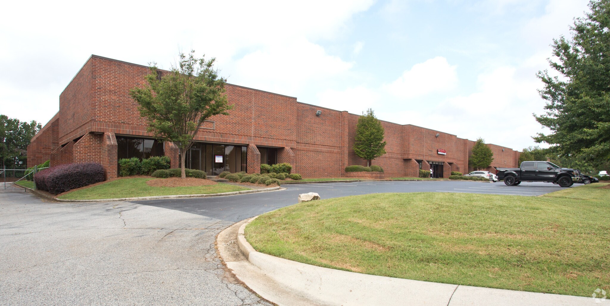 1490 Westfork Dr, Lithia Springs, GA for Rent