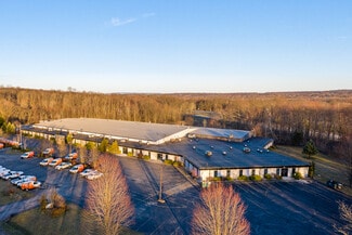 Middletown, NY Office, Office/Retail, Industrial - 334 County Route 49 Middletown, NY Office, Office/Retail, Industrial - 334 County Route 49