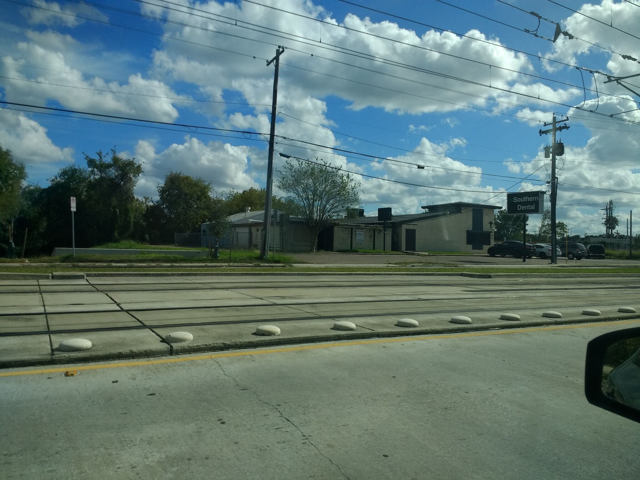 5701 Martin Luther King Blvd, Houston, TX for Sale