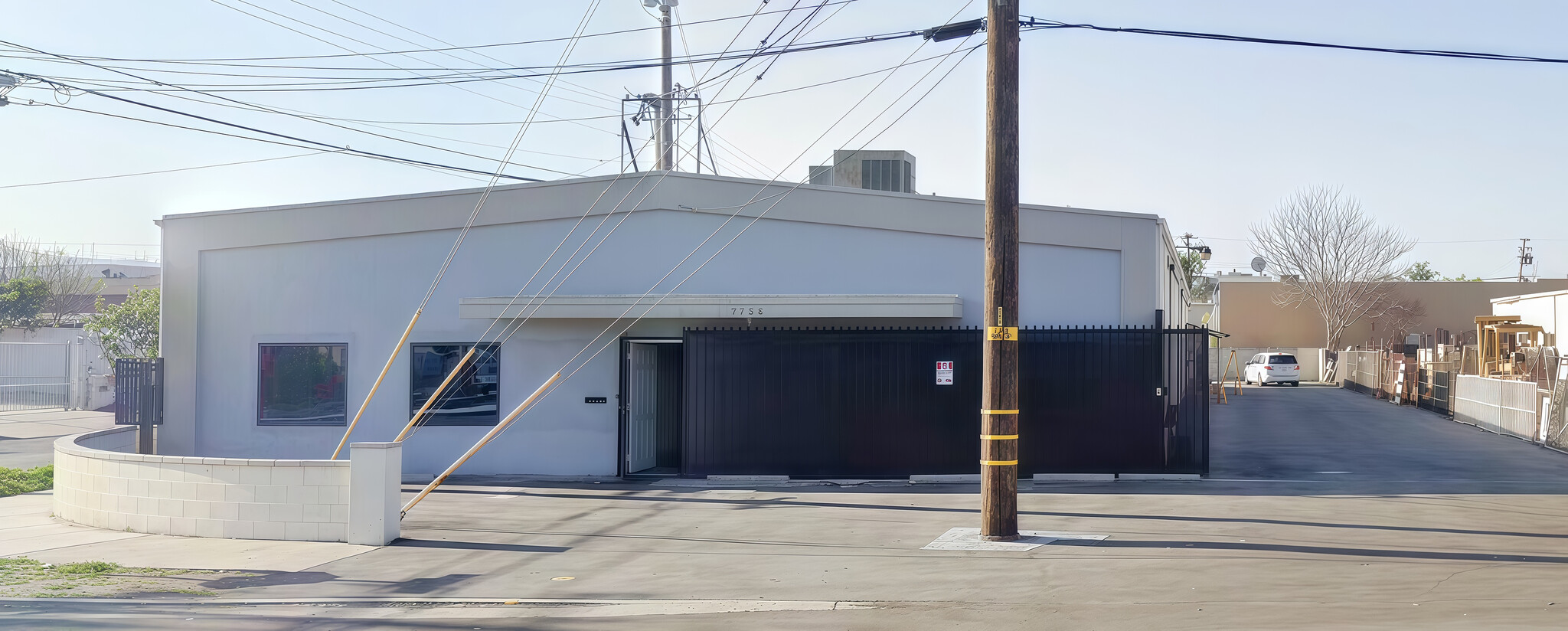 9758 Klingerman St, South El Monte, CA for Rent