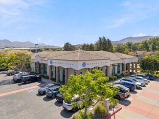 Camarillo, CA Office - 815 Camarillo Springs Rd Camarillo, CA Office - 815 Camarillo Springs Rd