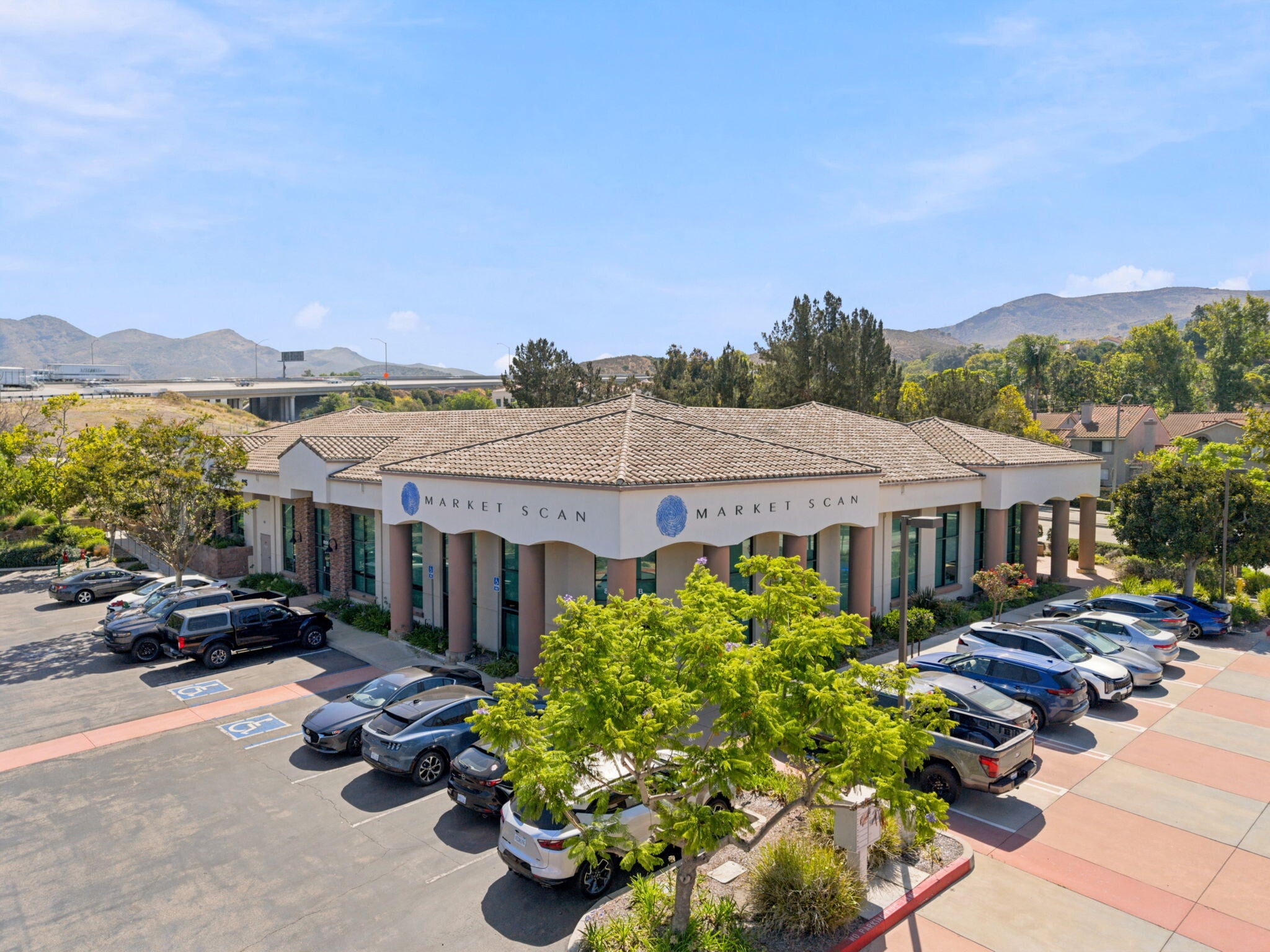 815 Camarillo Springs Rd, Camarillo, CA for Sale