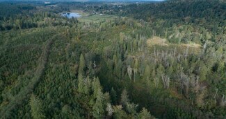 34800 Enumaclaw Black Diamon D Rd SE  