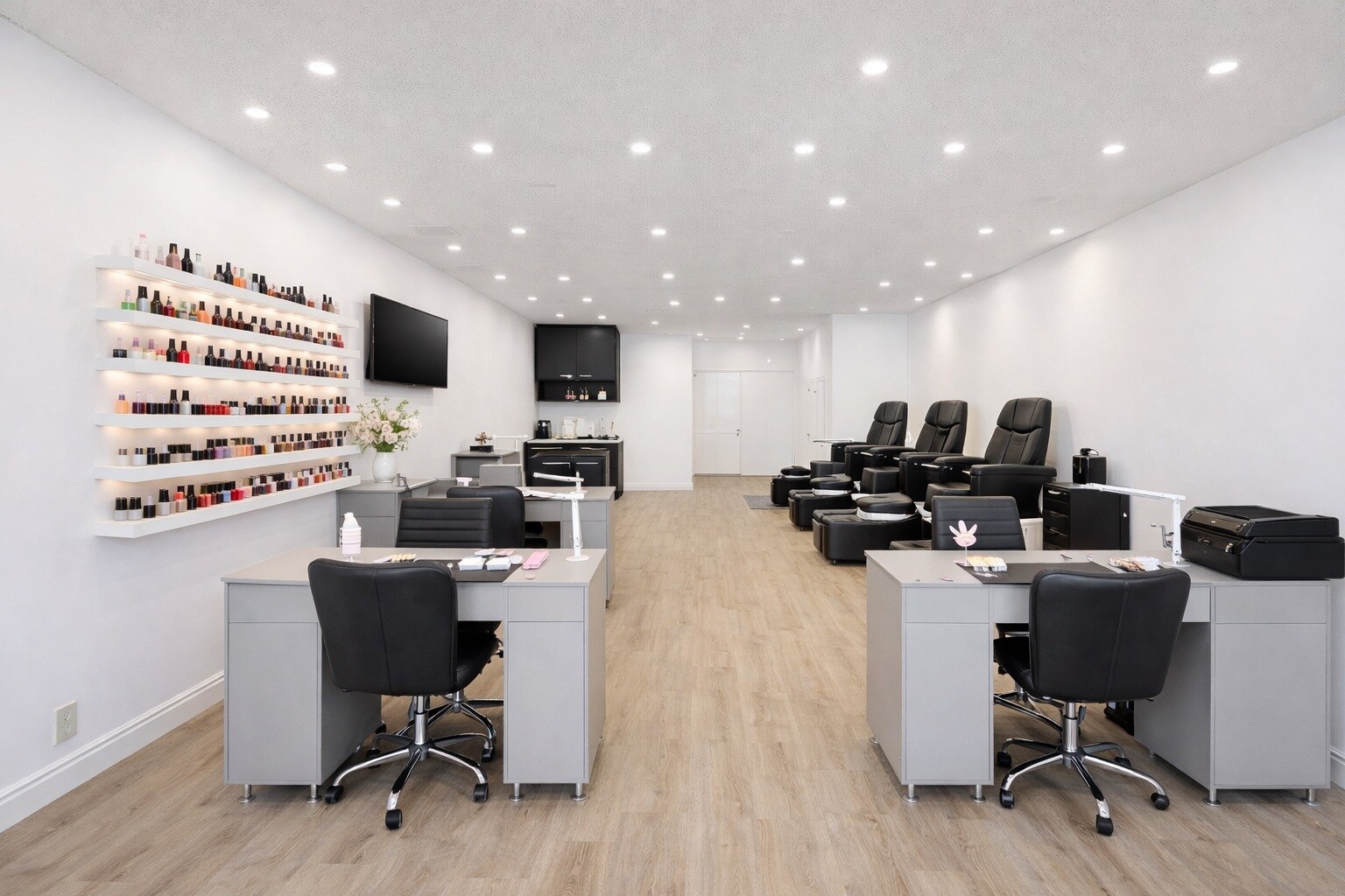 2000-3000 N Federal Highway, Boca Raton, FL for Rent