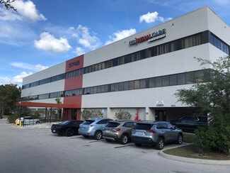 Fort Myers, FL Medical - 3745 Broadway