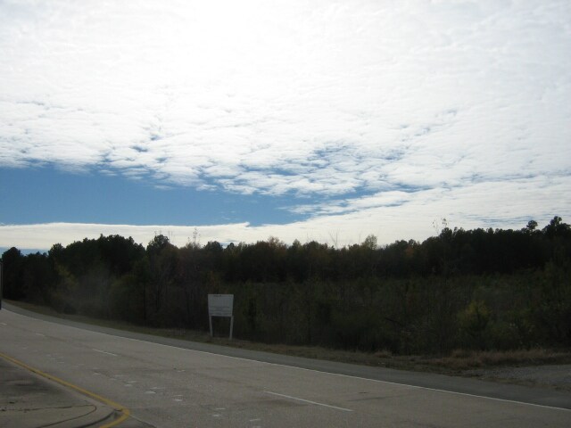 , Shreveport, LA for Sale