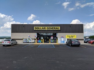 5212 Sudlersville Rd