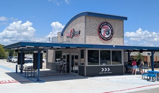 Machesney Park, IL Retail - 1404 Lane rd Machesney Park, IL Retail - 1404 Lane rd