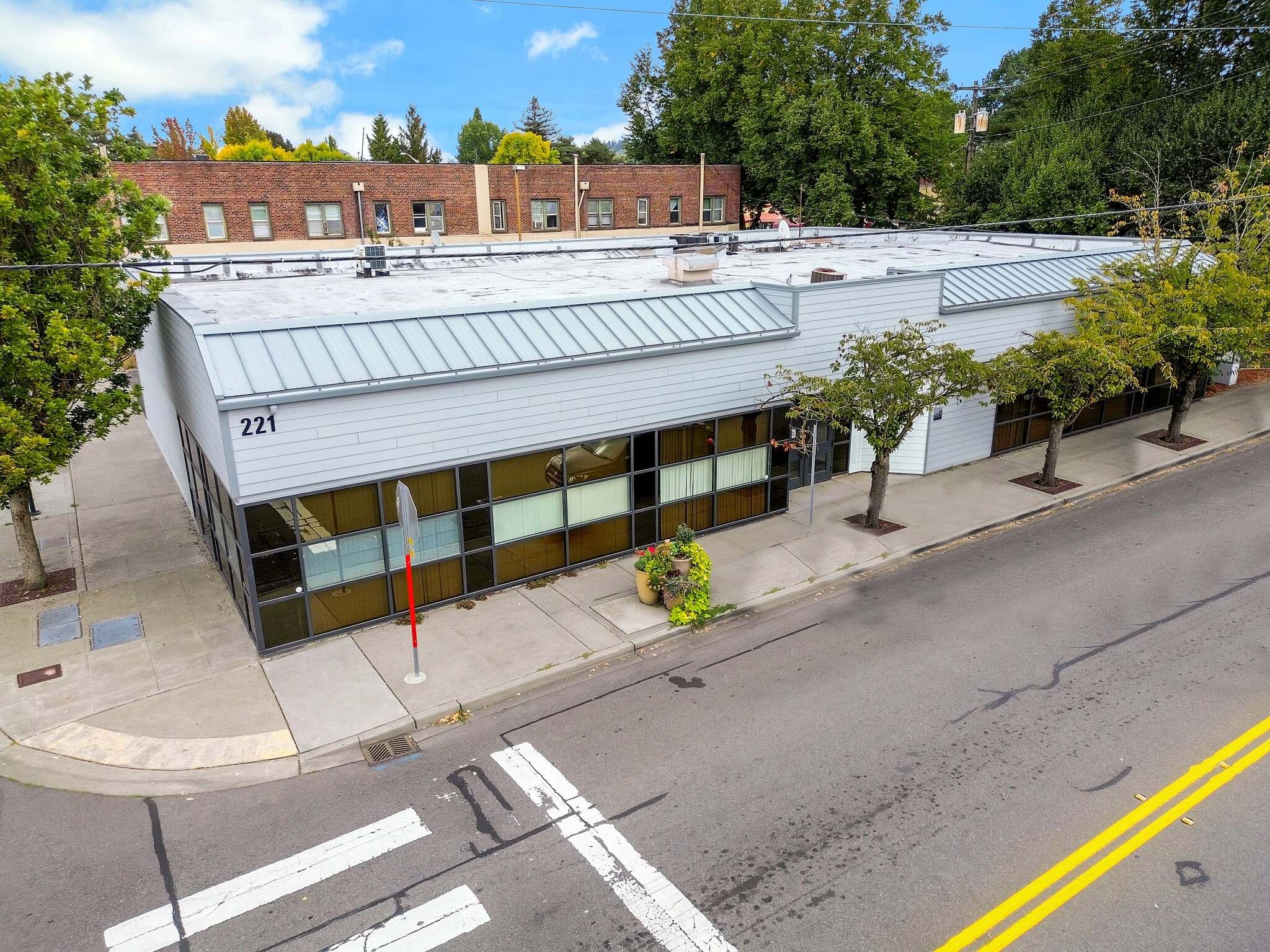 221 W Gowe St, Kent, WA for Sale