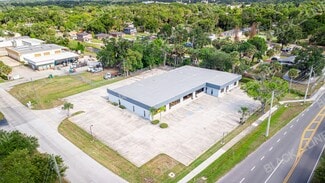 Sanford, FL undefined - 2290-2298 W Airport Blvd