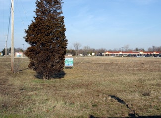 Norton Shores, MI Commercial - 1150 E Sternberg Rd