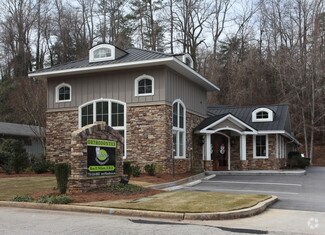 1220 SHERWOOD PARK DR NE  