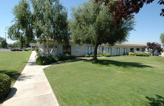 Yucaipa, CA Office/Medical - 34675 Yucaipa Blvd