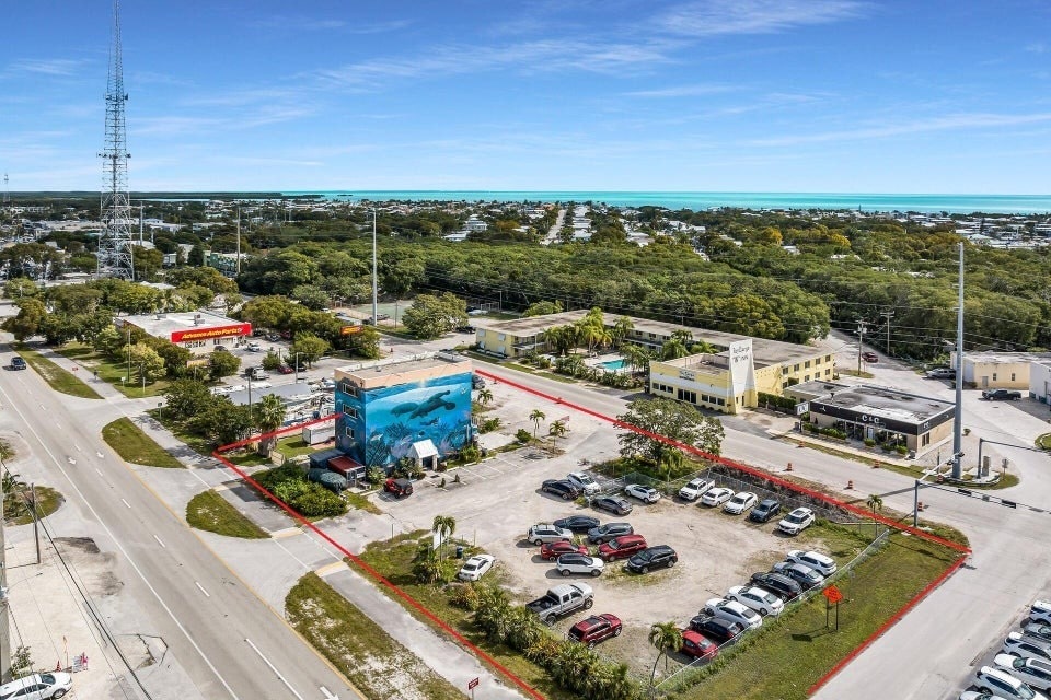 99222 Overseas Hwy, Key Largo, FL for Sale