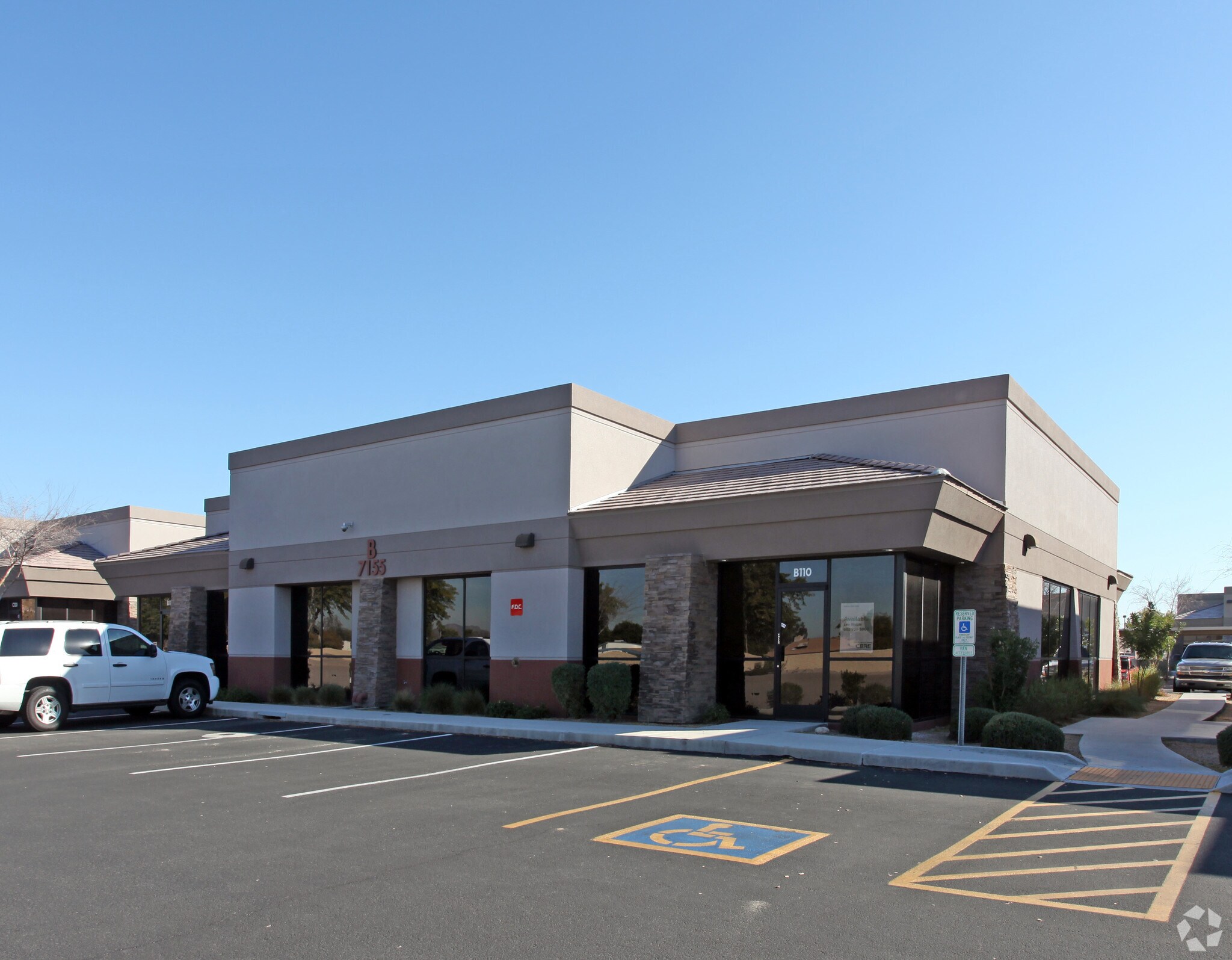 7155 W Campo Bello, Glendale, AZ for Rent