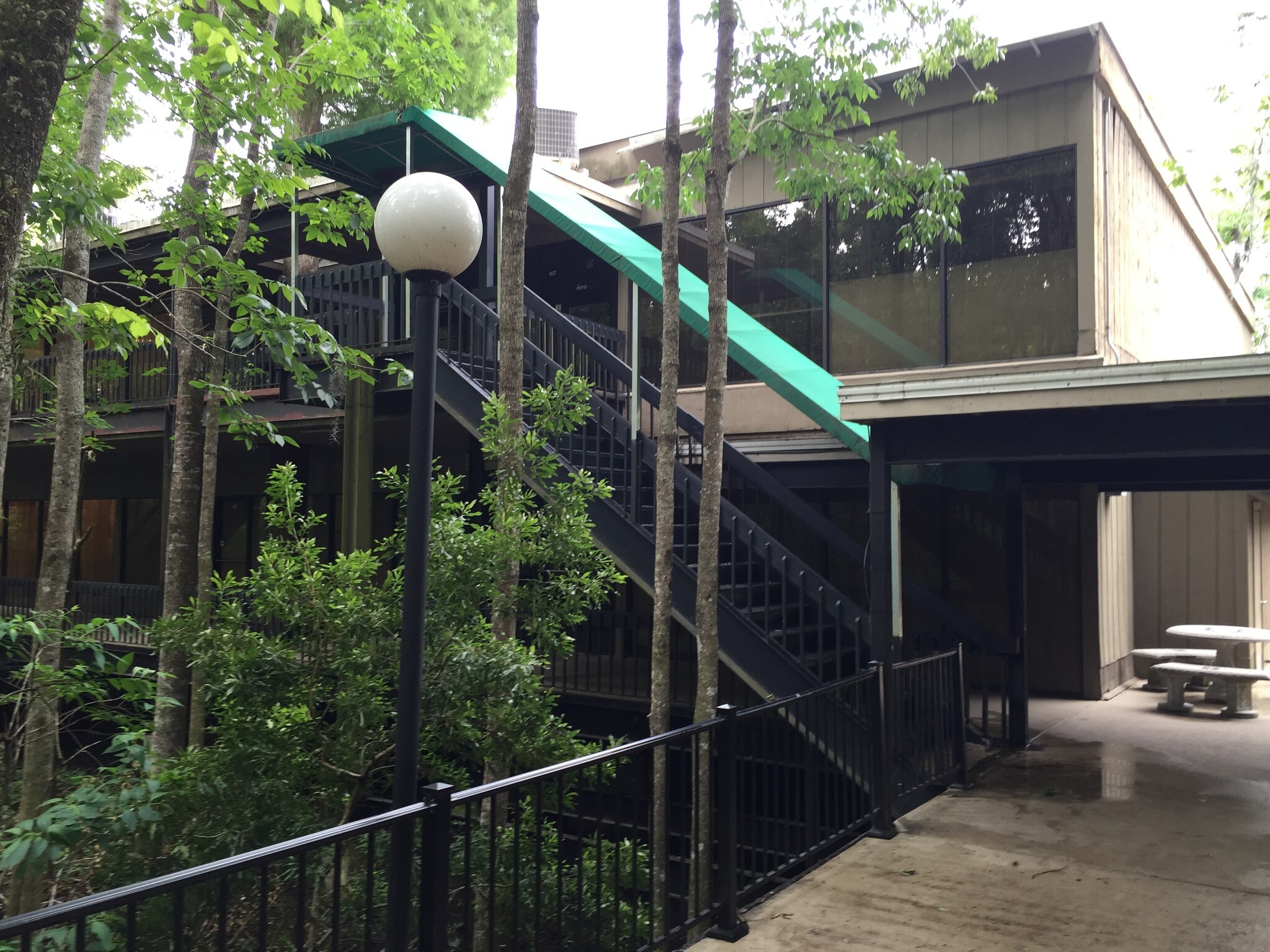 2301 Park Ave, Orange Park, FL for Rent