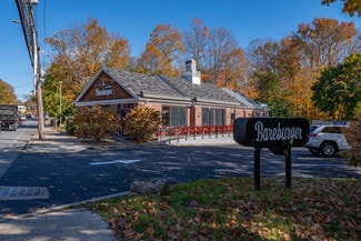 Mount Kisco, NY undefined - 445 E Main St Mount Kisco, NY undefined - 445 E Main St