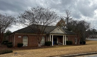 Columbus, GA Medical - 2421 Brookstone Centre Pky Columbus, GA Medical - 2421 Brookstone Centre Pky