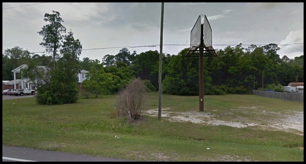 7211 Pine Forest Rd, Pensacola, FL for Sale