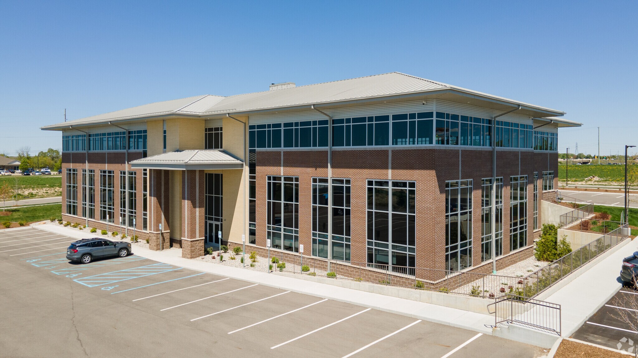 6500 Byron Center Ave SW, Byron Center, MI for Rent