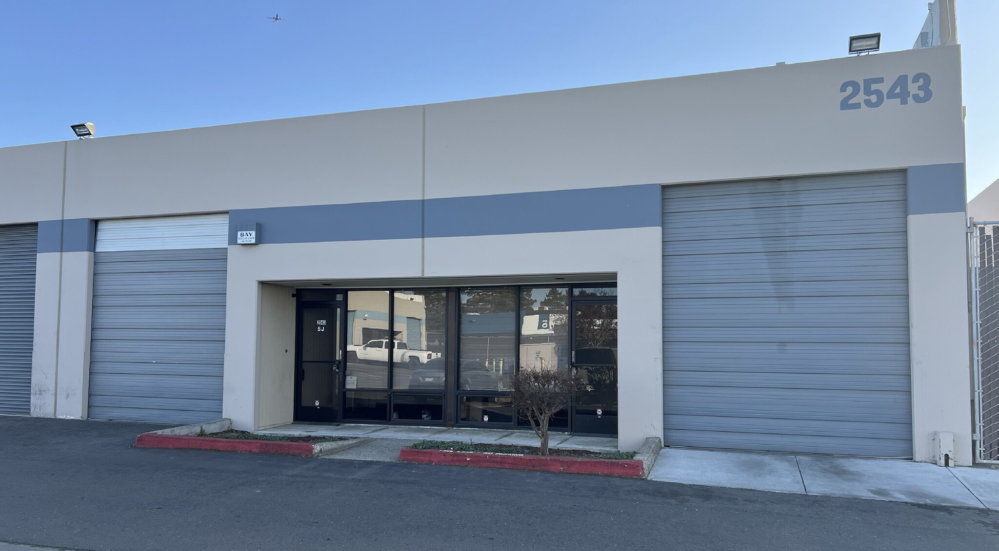 2543 W Winton Ave, Hayward, CA for Sale