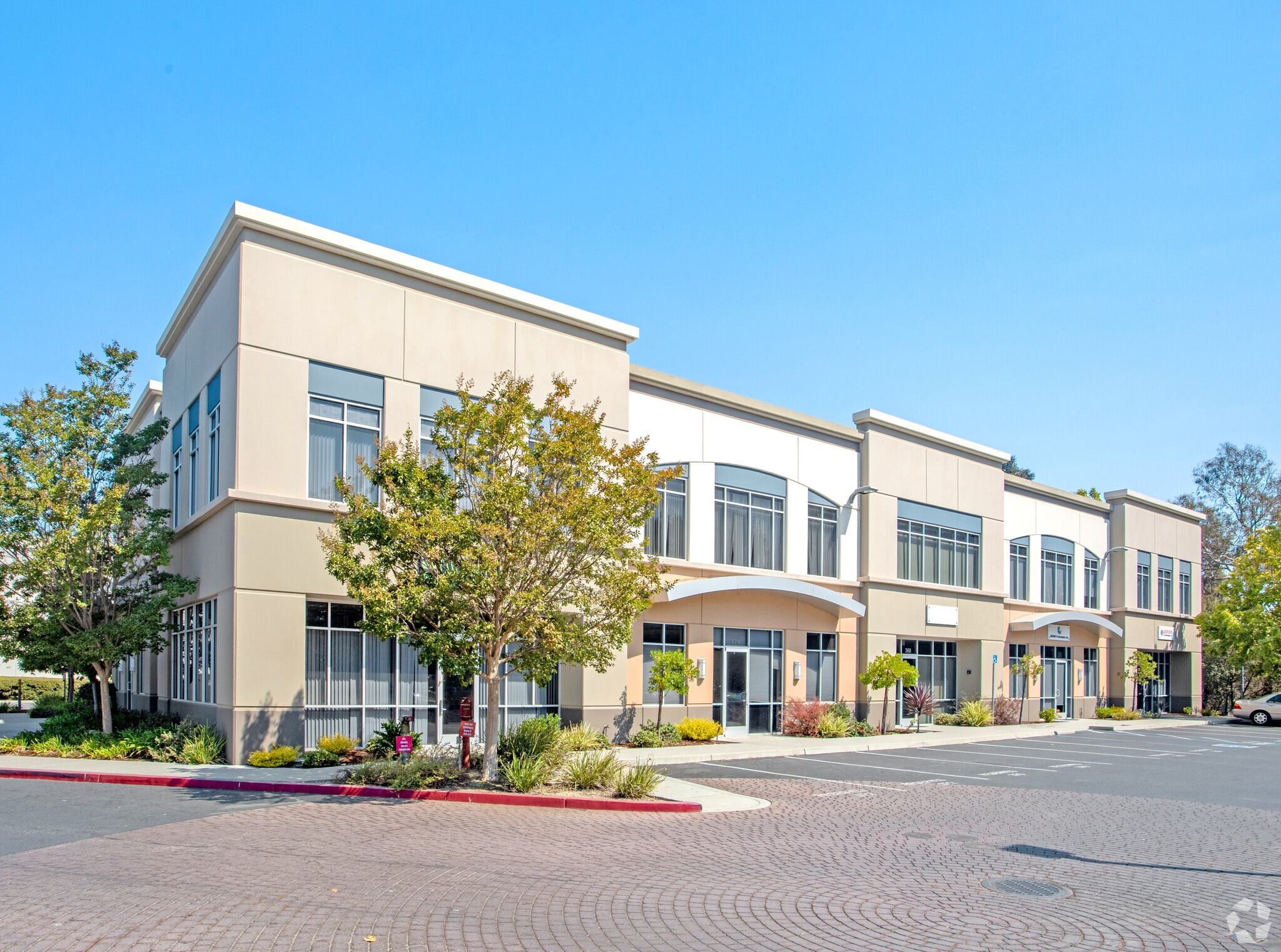 354372 Fairview Way Milpitas, CA 95035 Office Property for Sale on
