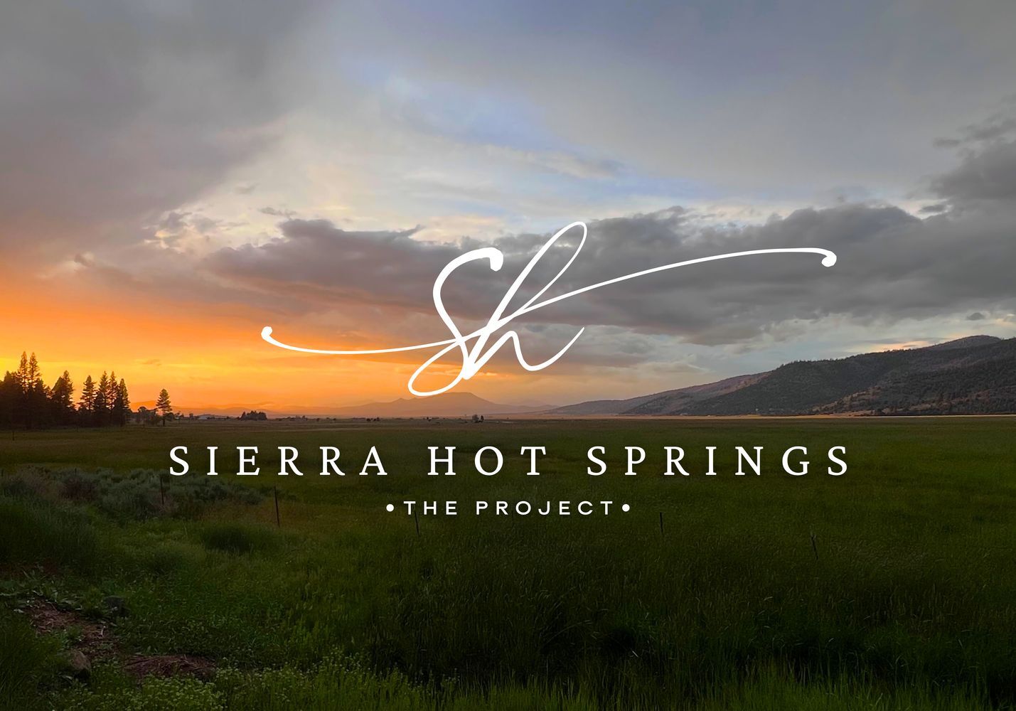 521 Campbell Hot Springs Rd, Sierraville, CA for Sale