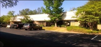 Peachtree Corners, GA Flex - 3120 Medlock Bridge Rd Peachtree Corners, GA Flex - 3120 Medlock Bridge Rd