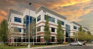 Tigard, OR Office - 7632 SW Durham Rd Tigard, OR Office - 7632 SW Durham Rd